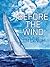 Before the Wind