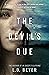 The Devil's Due