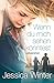 Wenn du mich sehen könntest by Jessica Winter