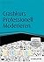 Crashkurs Professionell Mod...