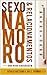 Sexo, namoro e relacionamentos by Gerald L. Hiestand
