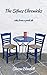 The Sifnos Chronicles by Sharon Blomfield