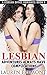 Adventures Always Have Complications (Lesbian #2)