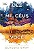 Dez Mil Céus Sobre Você (Firebird, #2)