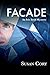 Facade by Susan Cory