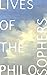 Lives of the Philosophers: