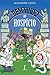 Bem-Vindo ao Hospício by Alexandre Costa