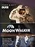 Moonwalker