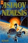 Nemesis