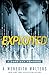 Exploited (Zero Day, #1)