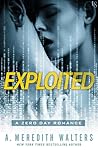Exploited by A. Meredith Walters