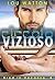 Circolo Vizioso (Brad in Vacanza Vol. 4)