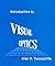 Introduction to Visual Optics