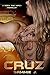 Cruz (Rock The Viper, #4)