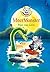 MeerMonster (Dolfje Weerwolfje Book 15) (Dutch Edition)