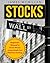 Stocks: Beginner's Manual to Invest Wisely using simple but Effective Trading