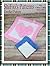 Crochet Pattern - CP228 - B...