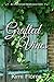 Grafted Vines (Intertwined Hearts Book 4)