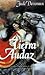 Tierra audaz (Montgomery, #3)