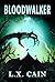 Bloodwalker