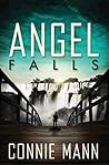 Angel Falls