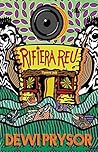 Rifiera Reu (Welsh Edition) Rifiera Reu (Welsh Edition)