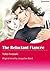 The Reluctant Fiancee by Yoko Iwasaki