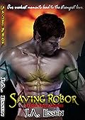 Saving Robor