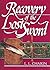 Recovery of the Lost Sword