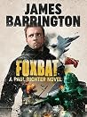 Foxbat