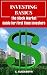 Investing Basics: The Stock...