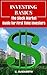 Investing Basics: The Stock Market Guide for First Timer Investors (How to Invest in the Stock Market How to Start Investing) (Stock Investing for Dummies ... Stock Market Investing for Beginners)