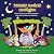 Buenas Noches Zoologico (Nighty Night Bedtime Books-Spanish v... by Alexis Purcell