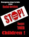 essential steps to take when social workers target your children