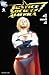 Justice Society of America (2007-2011) #9