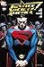 Justice Society of America (2007-2011) #10