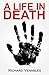 A Life in Death by Richard Venables