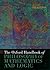 The Oxford Handbook of Philosophy of Mathematics and Logic (Oxford Handbooks)
