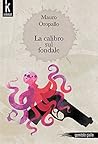 La calibro sul fondale (Gomitolo Giallo) (Italian Edition)