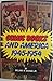 Comic Books and America, 1945-1954 by William W. Savage Jr.