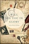 I Will See You In Glory