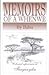 Memoirs of a Whenwe: Colonial Experiences in Tanganyika