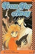 From Far Away, Vol. 08