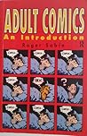 Adult Comics: An ...