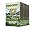 Minecraft Handbook Box Set: Improve Your Minecraft Experience with Awesome Minecraft Tricks & Secrets