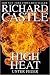 Unter Feuer (Nikki Heat, #8)