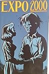 Expo 2000