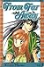 From Far Away, Vol. 09 by Kyoko Hikawa