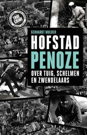 Hofstad Penoze