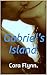 Gabriel’s Island